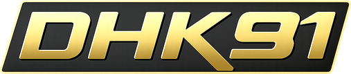 dhk91